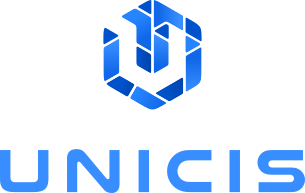 Unicis Training Hub