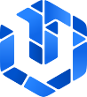 UniHub